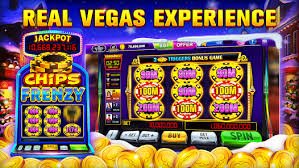 xgo88 Platform | Malaysia's All-in-One Online Gaming Hub