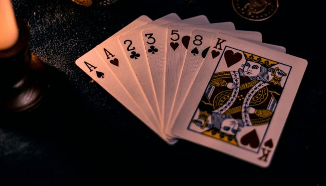 xgo88