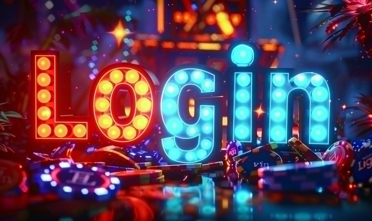 xgo88