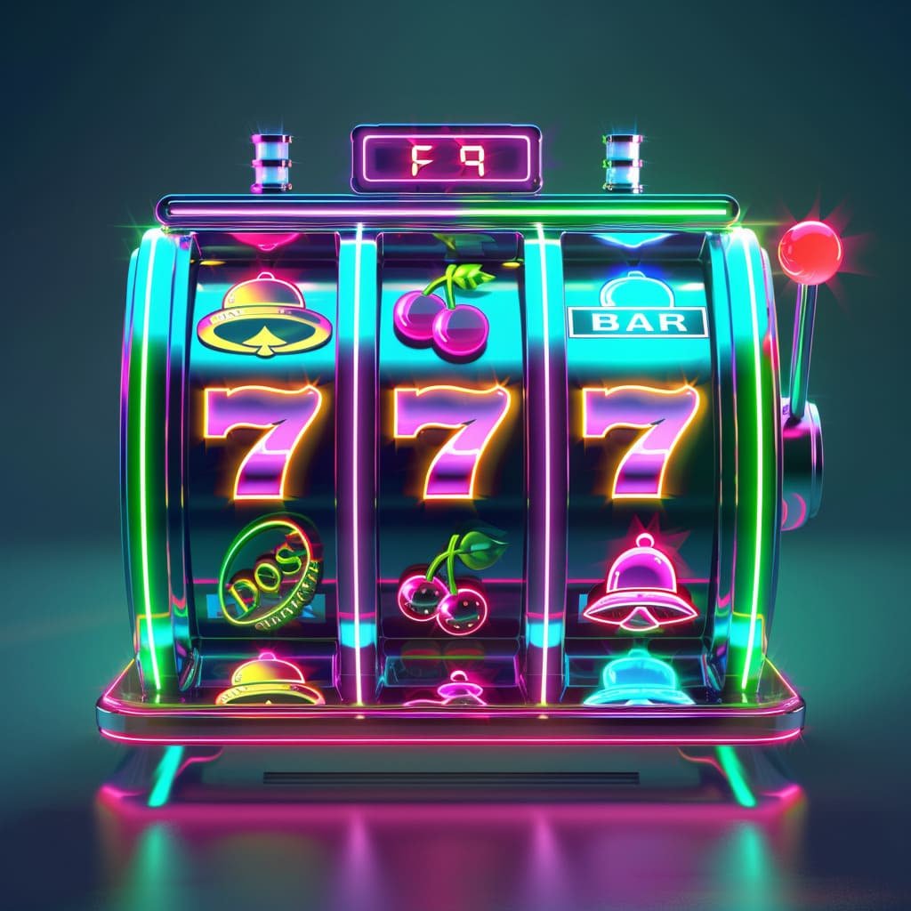 xgo88