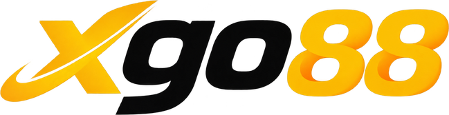 xgo88